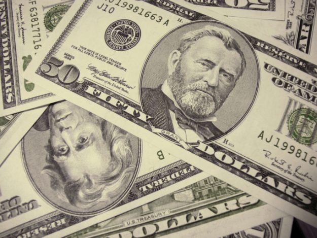 money-photos-11