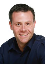 SchoolYou_ScottMaxwell