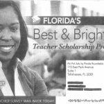 corocran-best-brightest-survey-mailer