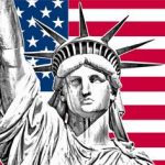 lady-liberty-flag